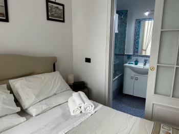 Home Marty, Neapel (Foto 5)