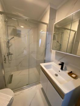 Ramos Boutique Hotel Sultanahmet, Istanbul (Foto 5)