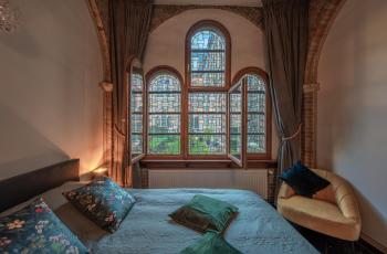 LOFT d'O, Ieper (fotografie 2)