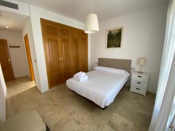 Casa Cervantes by CasaTuristica, Ronda (photo 2)