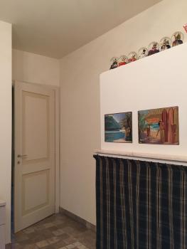 B&B la casa di Pina, Bergame (photo 5)