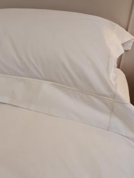 Pembroke Guest Suite, Dublino (foto 5)