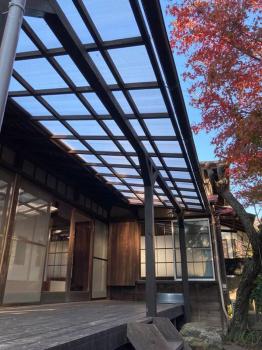 桜山ノウチ, Zushi (photo 2)