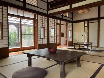 桜山ノウチ, Zushi (photo 3)