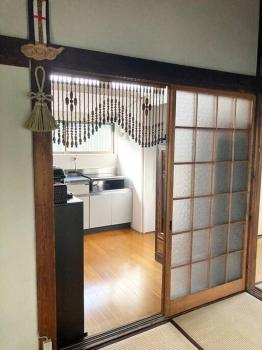 桜山ノウチ, Zushi (photo 5)