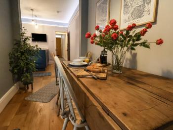 Bumblebee Cottage, Beverley (fotografie 5)