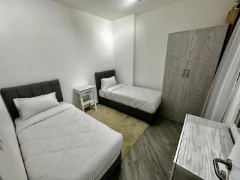 Hurghada - Apartment - Sleeps 6 - Pool - Parking, Hurghada (foto 5)