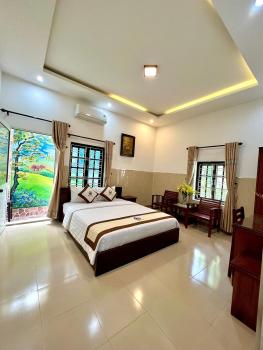 Ngo Family Homestay, Hội An (Foto 3)