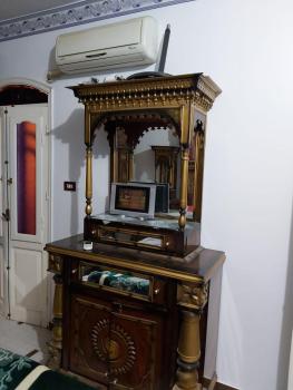 الفاوى - القصير, Кусейр (фото 5)