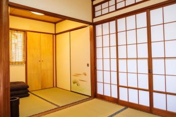 伊豆の宿　静海, Ito (foto 3)