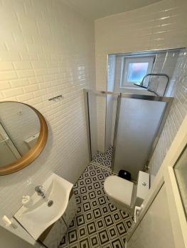 Oldtown Sultanahmet Suites, Istanbul (Foto 3)