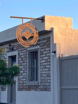 The Mantarraya Outpost, La Paz (photo 5)