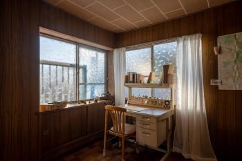神倉書斎 [Kamikura-Hideaway], Shingū (zdjęcie 2)