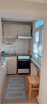 Fely Room, Petroşani (photo 4)