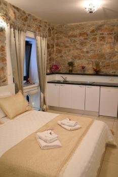 Apartments Bepina in center of town Split, Split (photo 4)