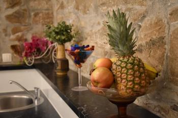 Apartments Bepina in center of town Split, Split (photo 3)