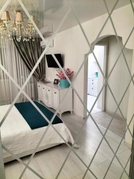 VIP Апартаменты СВЕТ ЕСТЬ ВСЕГДА!!!, Dnipro (photo 2)