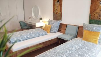 Apartment AS1 - excellent, Leipzig (photo 3)