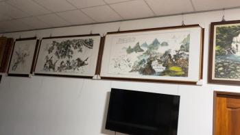 哲芷軒包棟養生莊園, Chaozhou (photo 5)