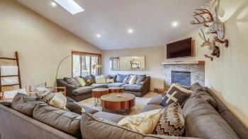 Topflite 16, Sunriver (photo 2)