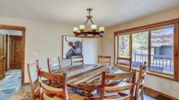 Topflite 16, Sunriver (photo 5)