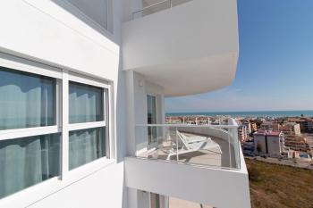 Global Properties, Moderno apartamento con vistas a la costa mediterranea en Gran Canet, Canet de Berenguer (zdjęcie 2)