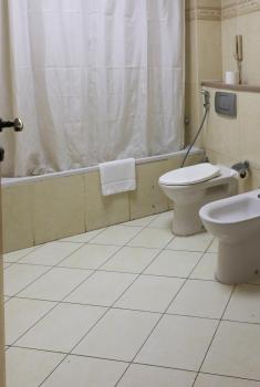 Wescott Pearl Hotel Apartments, Dubaï (photo 3)