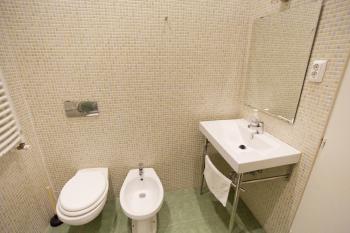 Budapest Easy Flat Oktogon, Budapešť (fotografie 3)