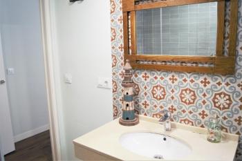 Home Sweet Home junto a Mezquita / Wifi / Parking, Córdoba (fotografie 5)