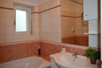 EA ApartHotel Melantrich, Prag (Foto 5)