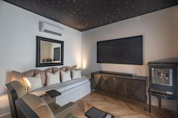 Le Palais Gallien Hôtel & Spa, Bordeaux (photo 5)