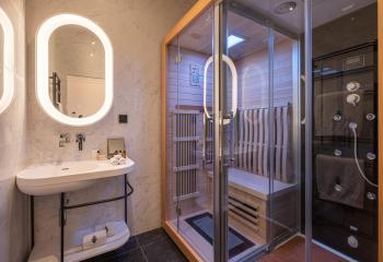 Le Palais Gallien Hôtel & Spa, Bordeaux (Foto 5)