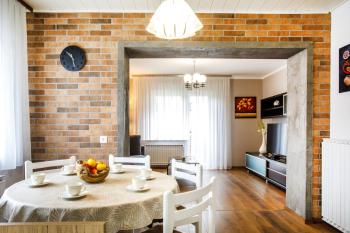 House Stepic, Sava (zdjęcie 4)