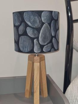 The Den - A modern, quirky, self contained unit, Braunton (zdjęcie 4)