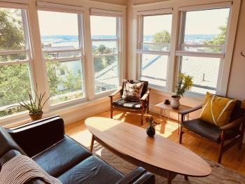 62 Views, Portland (photo 3)