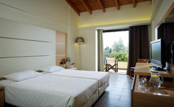 Miramare, Eretria (foto 4)