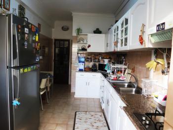Al-Madan, Almada (fotografie 4)