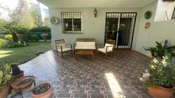 Casa Sol & Mar, Rincon de la Victoria, Malaga, Rincón de la Victoria (foto 3)