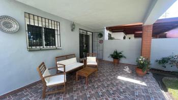 Casa Sol & Mar, Rincon de la Victoria, Malaga, Rincón de la Victoria (foto 2)