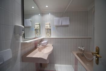 THE 4YOU Hostel & Hotel Munich, Munich (photo 3)
