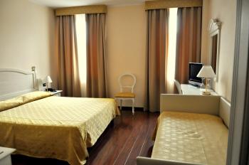 International Hotel, Iseo (foto 3)