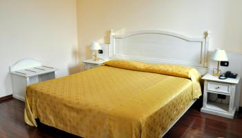 International Hotel, Iseo (foto 4)