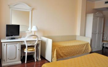 International Hotel, Iseo (foto 5)