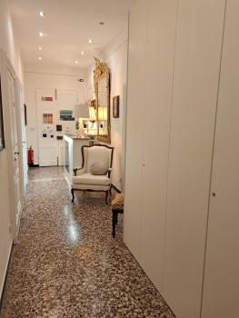 DORA AUREA, Levanto (Foto 3)
