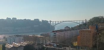 Vilar Oporto Hotel, Porto (foto 4)