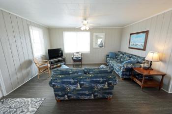 KH5014- M & M Cottage, Kitty Hawk (foto 5)