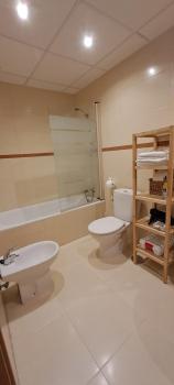 Apartamento Juan de Herrera, Málaga (photo 3)