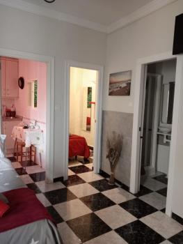 Apartamentos Oscar, Grenade (photo 5)