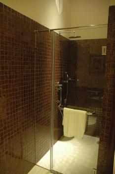 Ramada by Wyndham Jaipur Jaisinghpura, Jaipur (foto 5)
