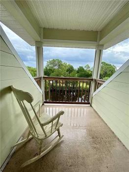4BR Private Dock, Warm Spring Canal, Kayaks, Canoe, Hudson (fotografie 5)